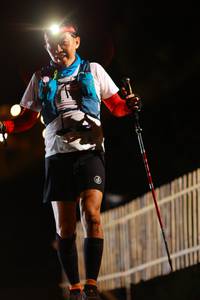 BIB: 
                            <button type="button" onclick="openModal(19046144)" class="btn btn-primary btn-sm float-right btn-popup" data-toggle="modal" data-target=".modal-high-quality">
                        <i class="fas fa-shopping-cart"></i> Add to Cart
                    </button>
                                            <button type="button" onclick="isThisMe(19046144, true)" class="btn btn-success btn-sm float-right btn-popup btn-isme hidden" data-toggle="tooltip" data-placement="bottom" title="นี่คือรูปของคุณใช่ไหม คลิกที่นี่เพื่อเอาเข้าอัลบั้ม">
                        <i class="fas fa-plus"></i> Add to album
                    </button>
                    <button type="button" onclick="isThisMe(19046144, false)" class="btn btn-warning btn-sm float-right btn-popup btn-isnotme hidden">
                        <i class="fas fa-ban"></i> Remove from album
                    </button>